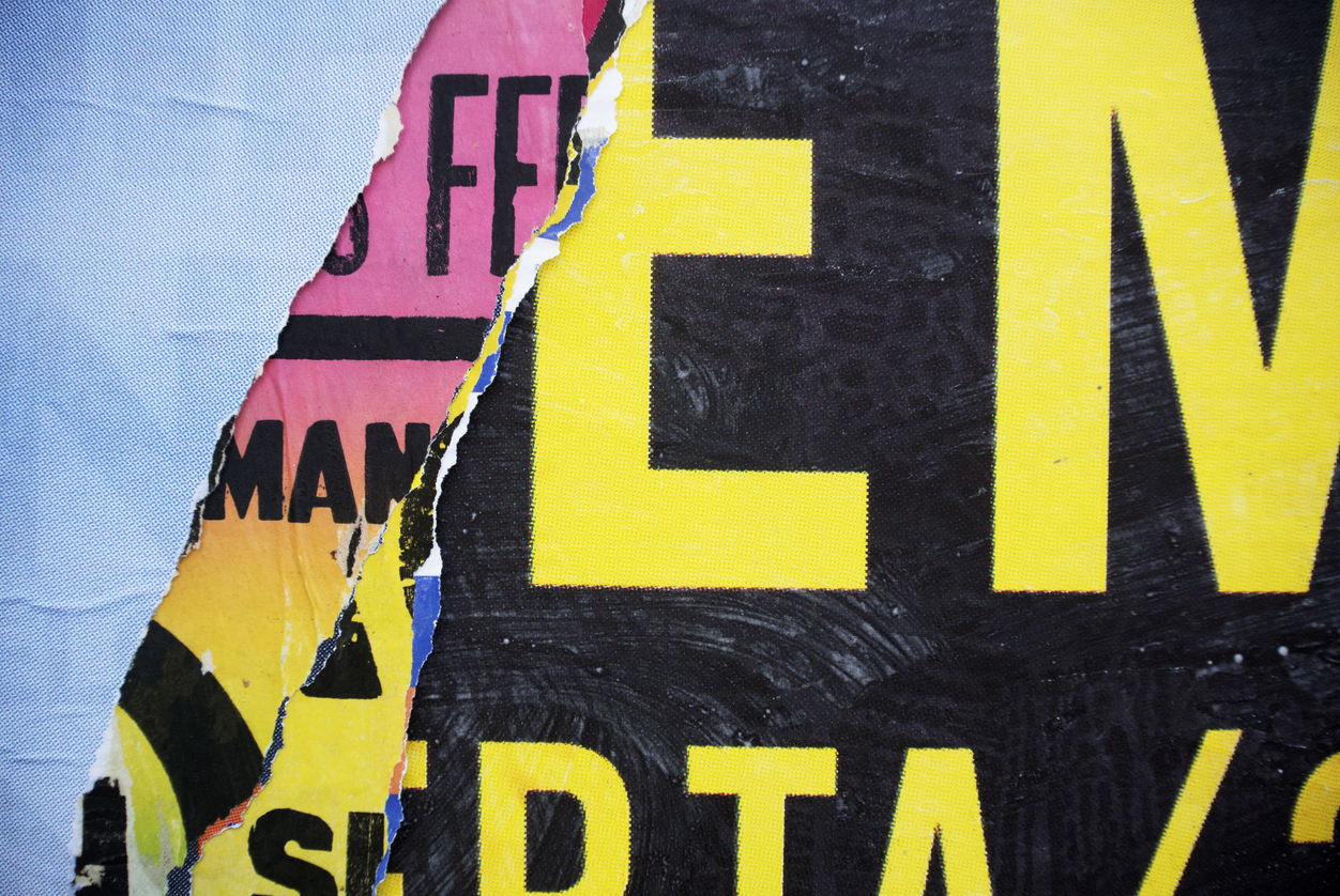 the-role-of-typography-in-creating-a-cohesive-brand-identity